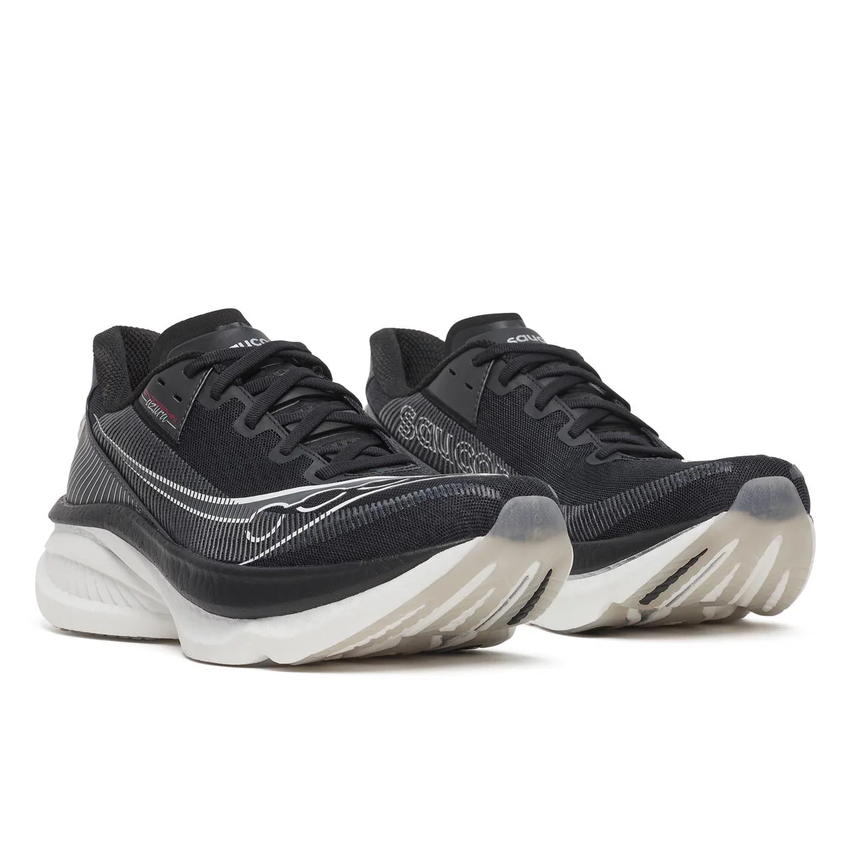 Saucony Endorphin Azura Mens Running Shoes - Image 3