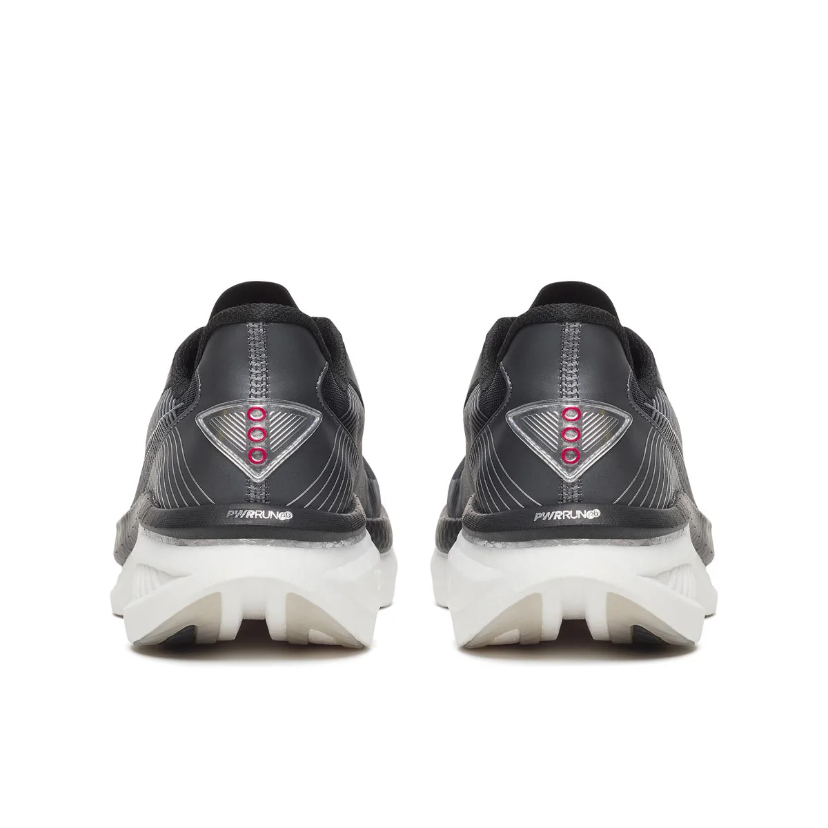 Saucony Endorphin Azura Mens Running Shoes - Image 4