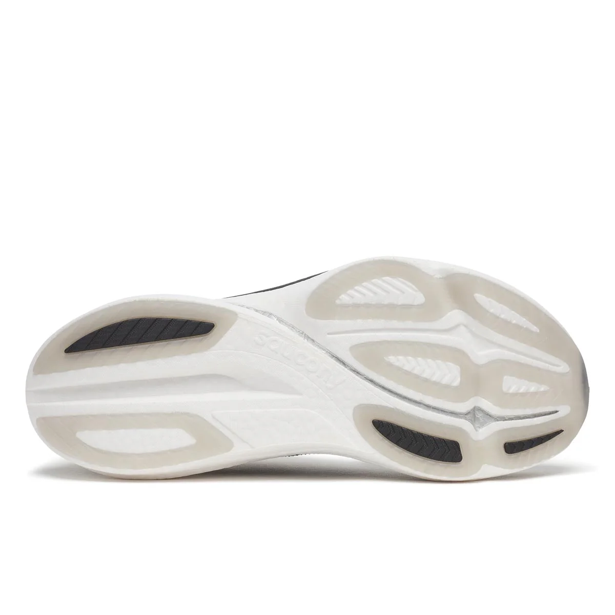 Saucony Endorphin Azura Mens Running Shoes - Image 6