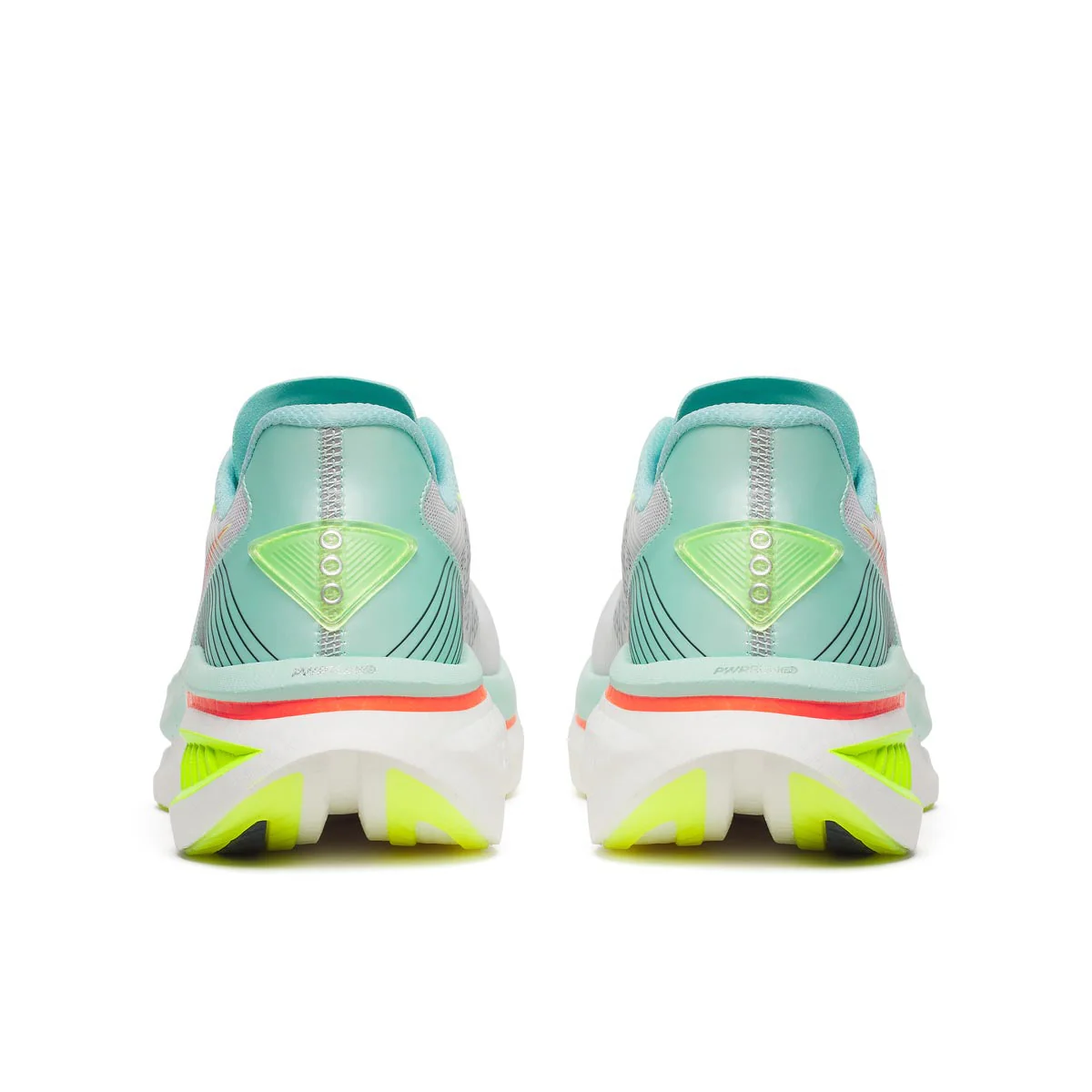 Saucony Endorphin Azura Womens Running Shoes - Image 10