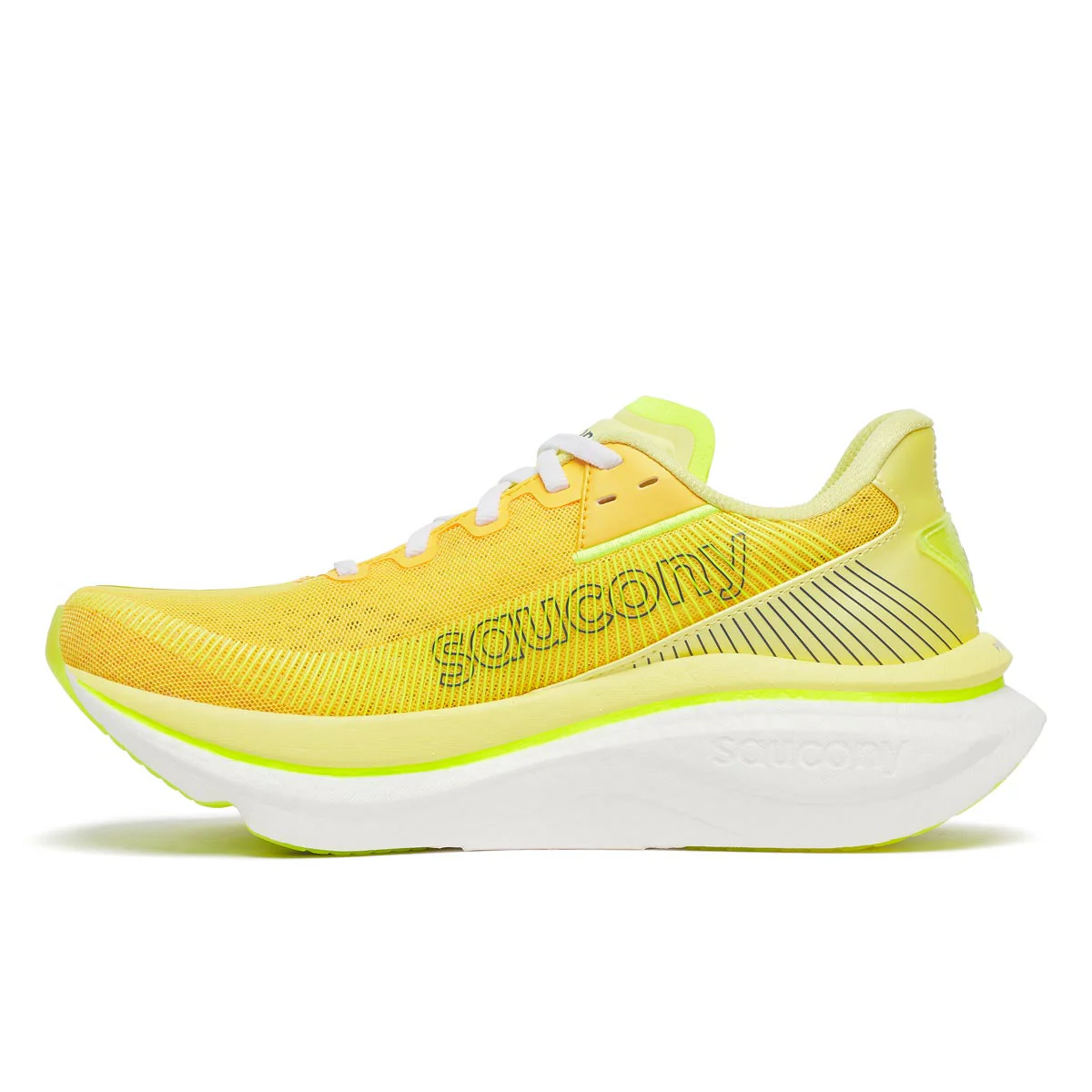 Saucony Endorphin Azura Womens Running Shoes - Image 14