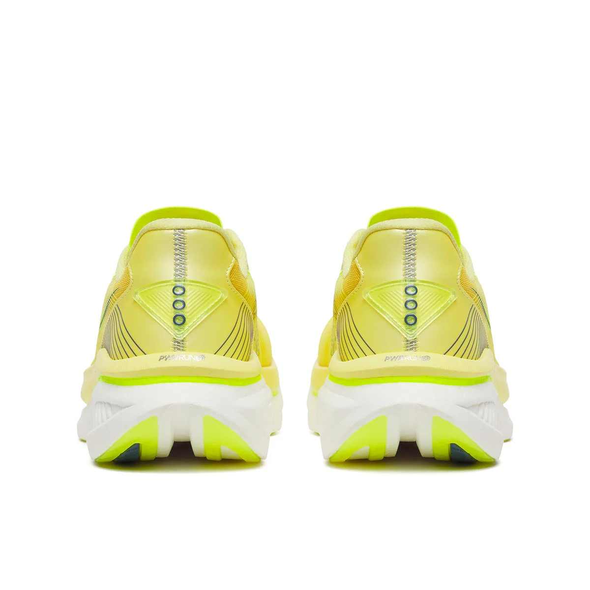 Saucony Endorphin Azura Womens Running Shoes - Image 16