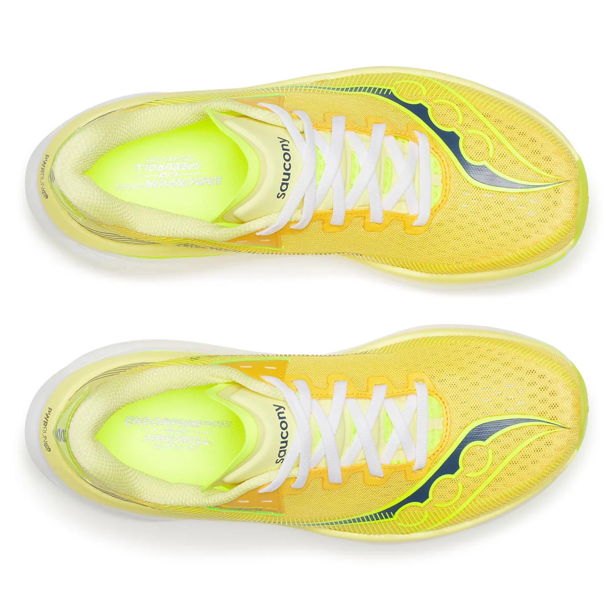 Saucony Endorphin Azura Womens Running Shoes - Image 17