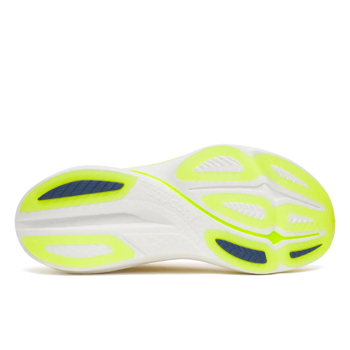 Saucony Endorphin Azura Womens Running Shoes - Image 18