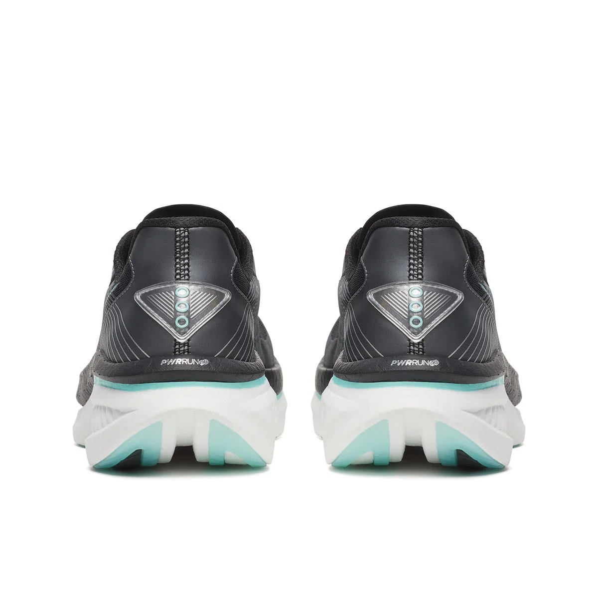 Saucony Endorphin Azura Womens Running Shoes - Image 4