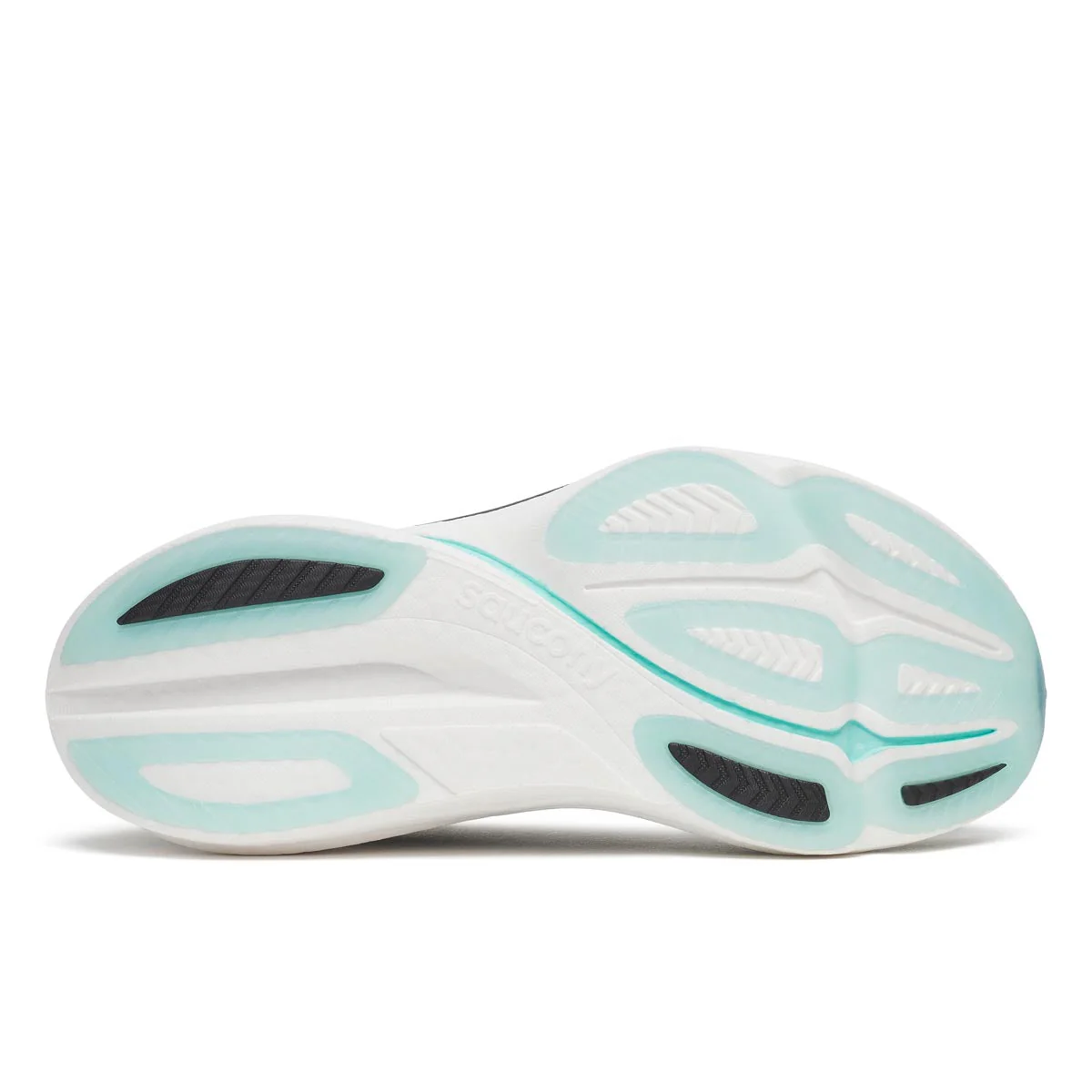 Saucony Endorphin Azura Womens Running Shoes - Image 6