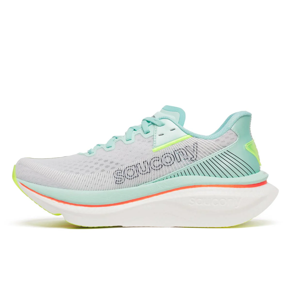Saucony Endorphin Azura Womens Running Shoes - Image 8