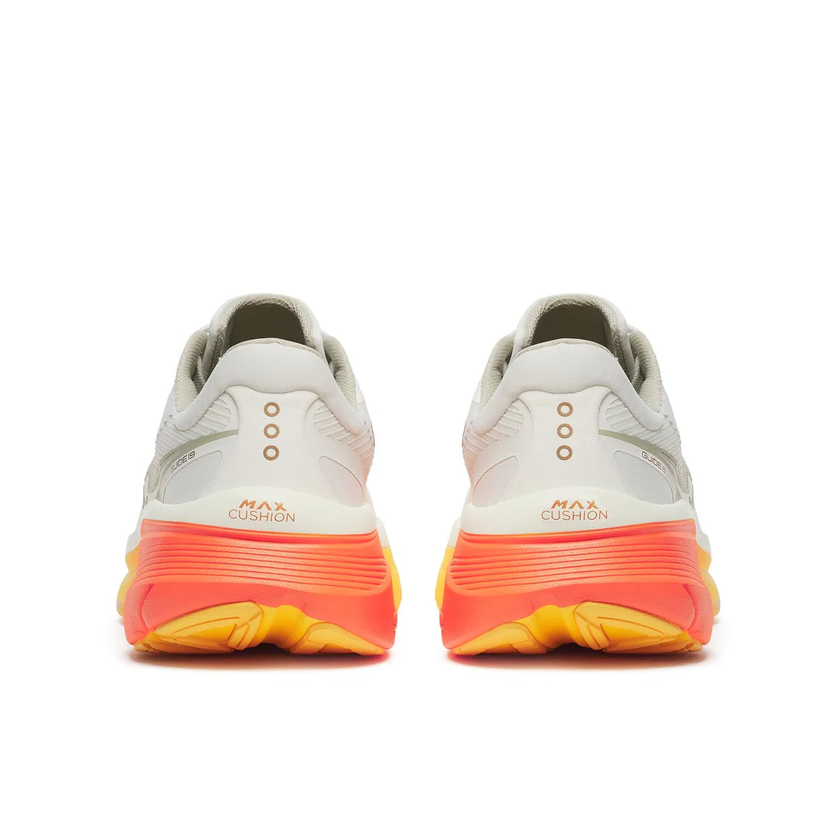 Saucony Guide 19 Mens Running Shoes - Image 10