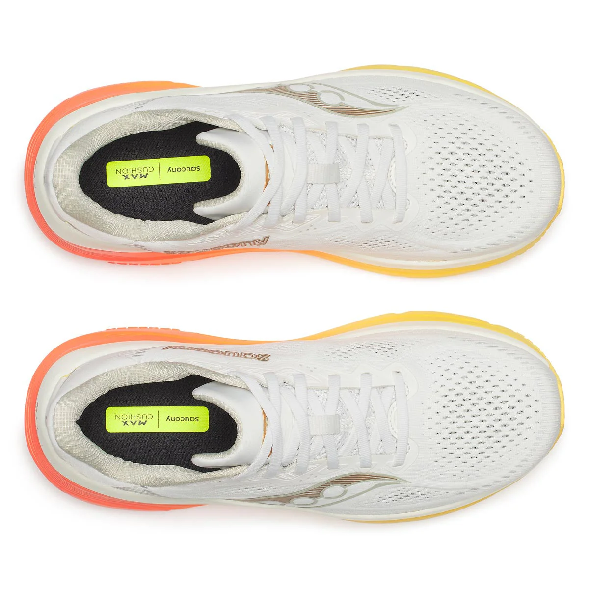 Saucony Guide 19 Mens Running Shoes - Image 12