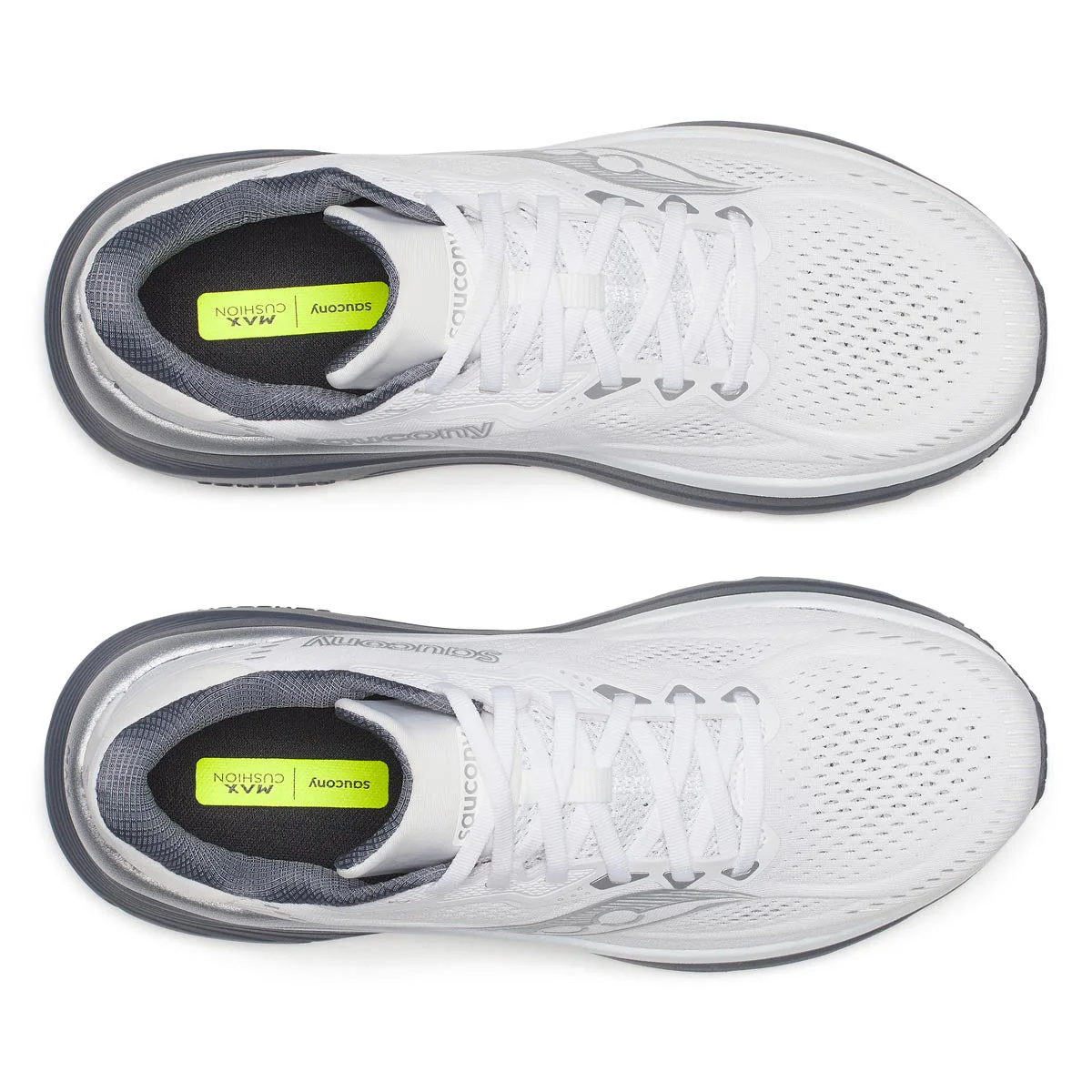 Saucony Guide 19 Mens Running Shoes - Image 16