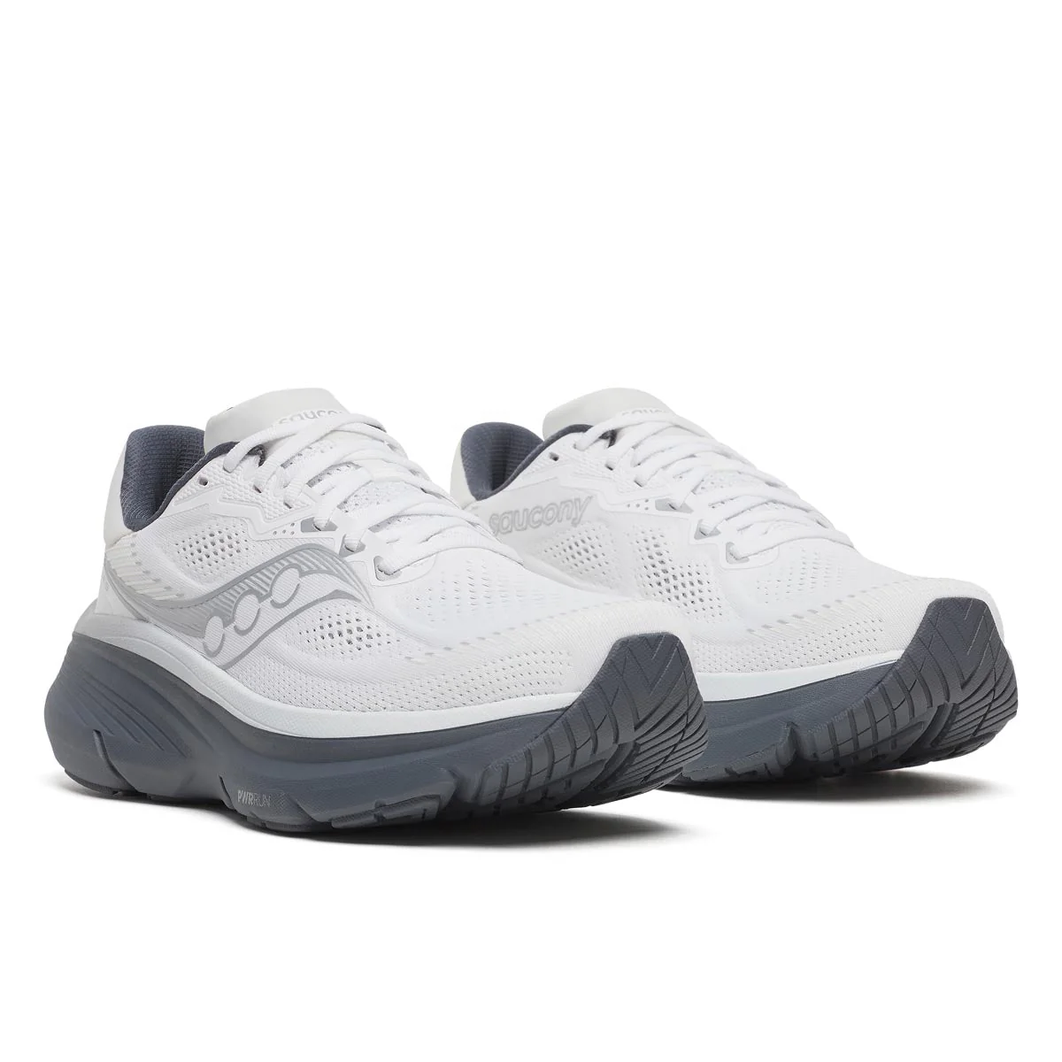 Saucony Guide 19 Mens Running Shoes - Image 17