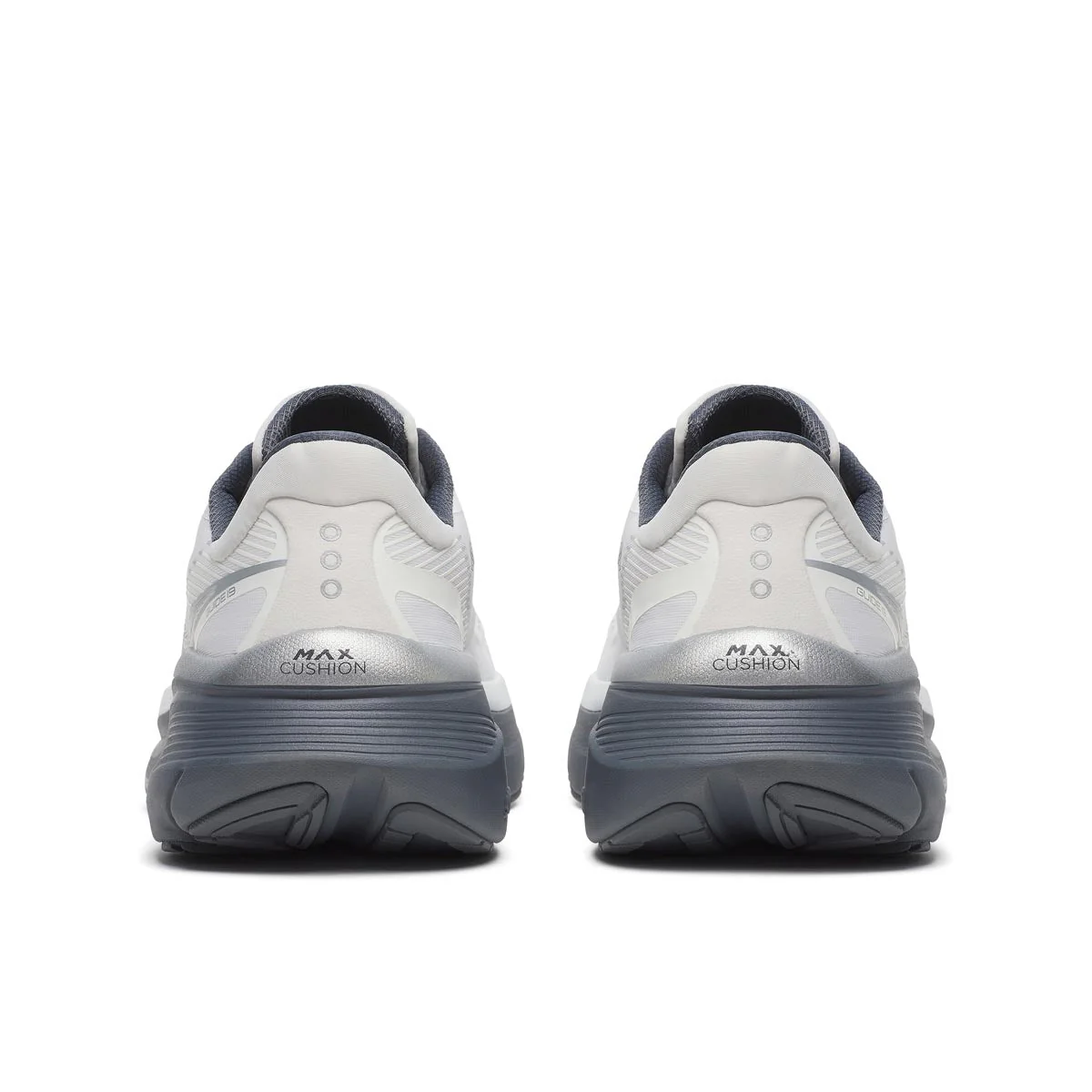 Saucony Guide 19 Mens Running Shoes - Image 18