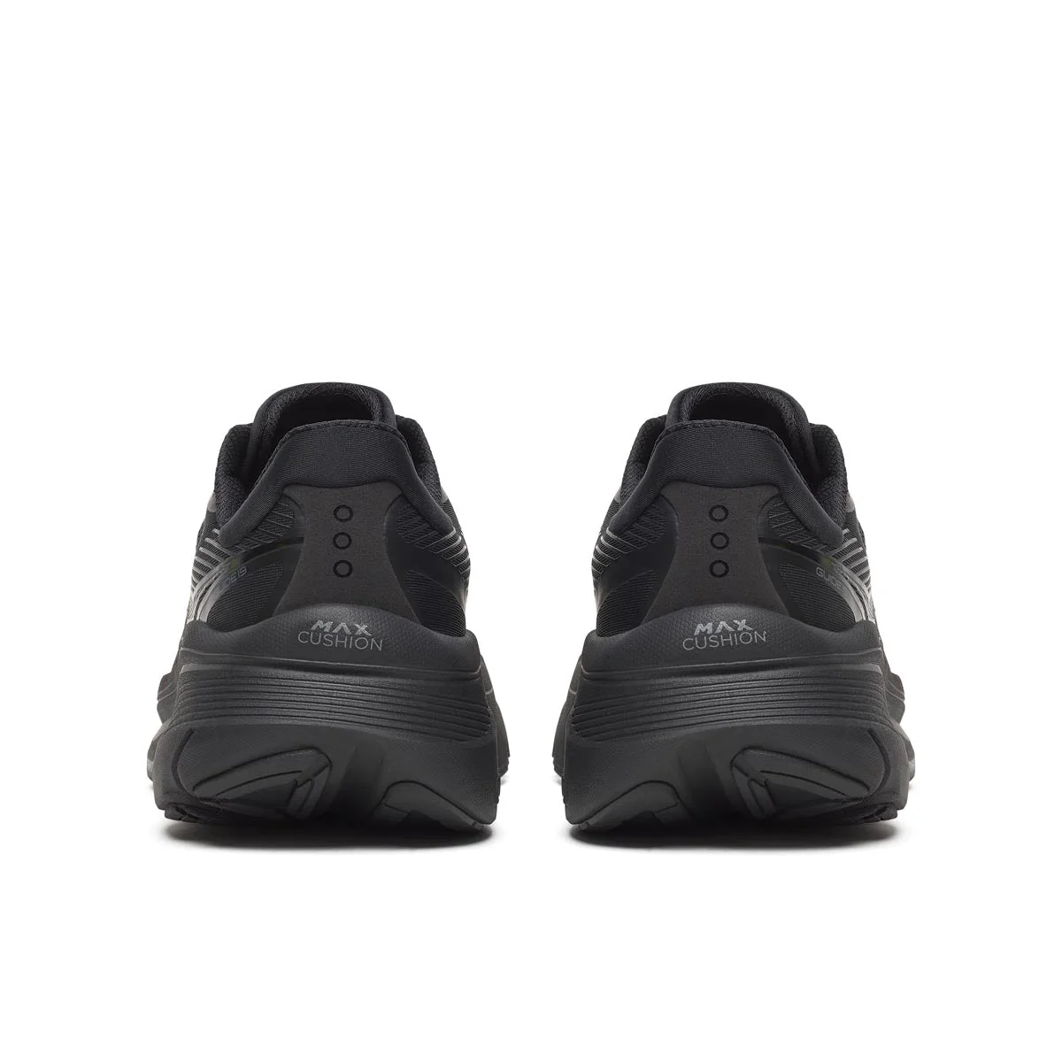 Saucony Guide 19 Mens Running Shoes - Image 21
