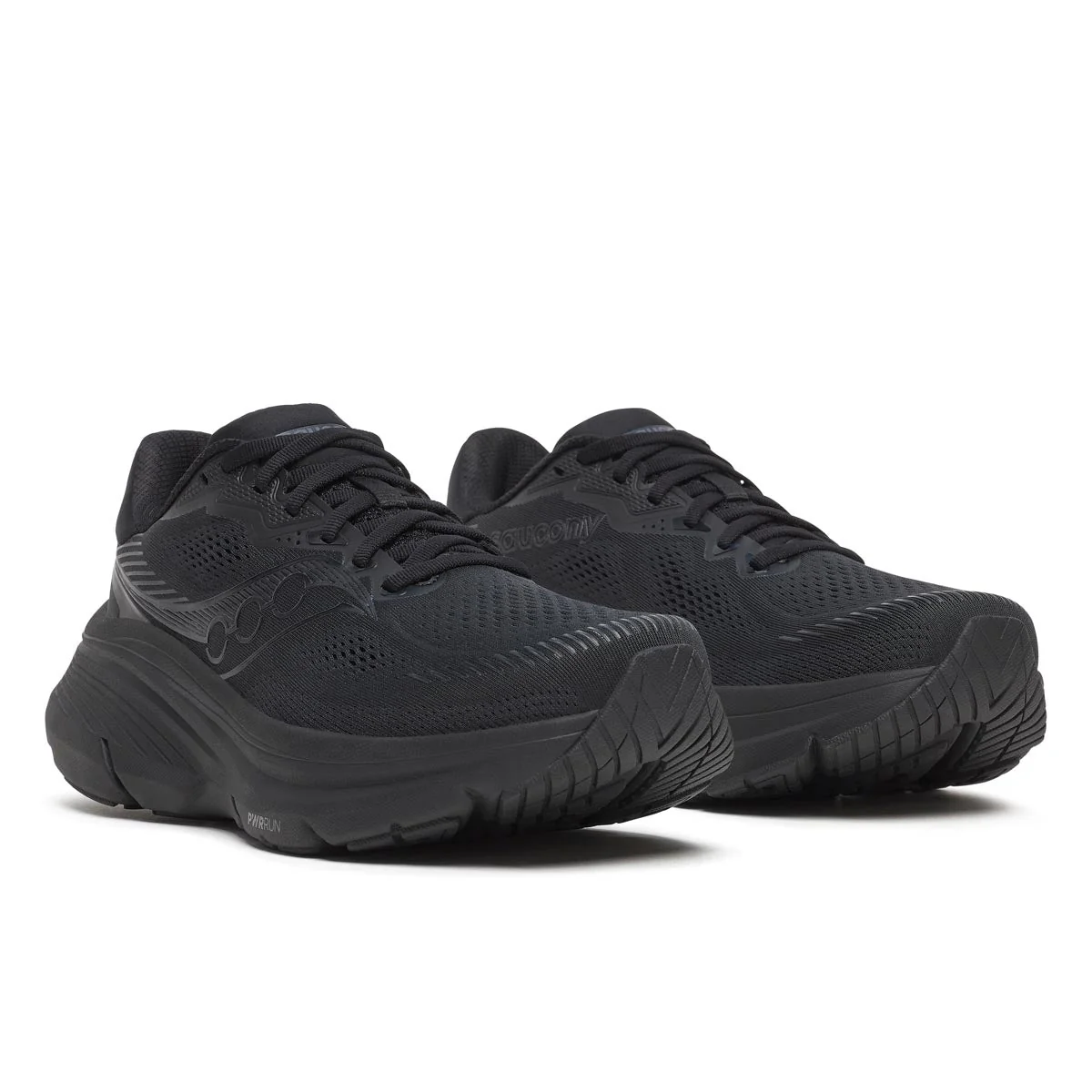 Saucony Guide 19 Mens Running Shoes - Image 22