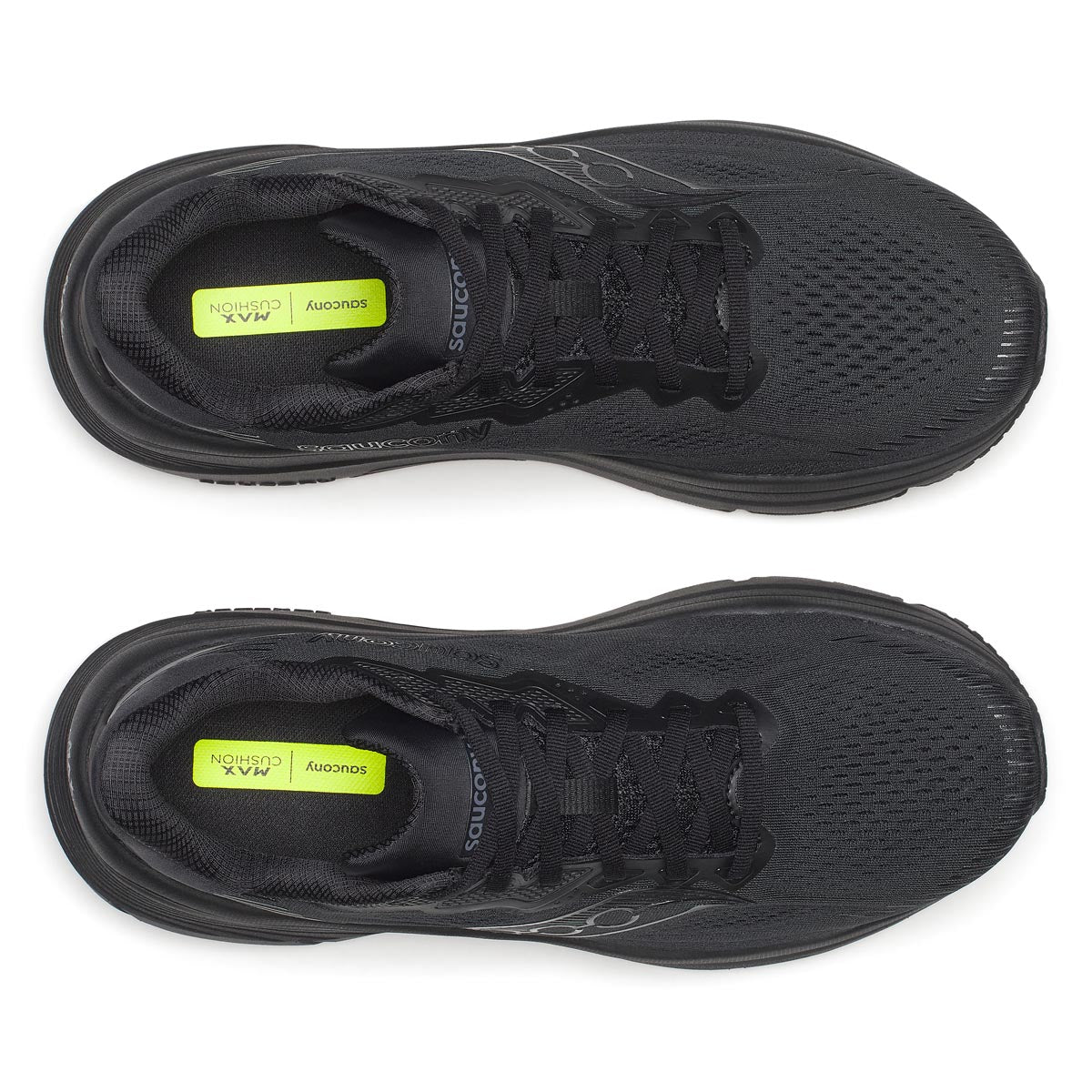 Saucony Guide 19 Mens Running Shoes - Image 23
