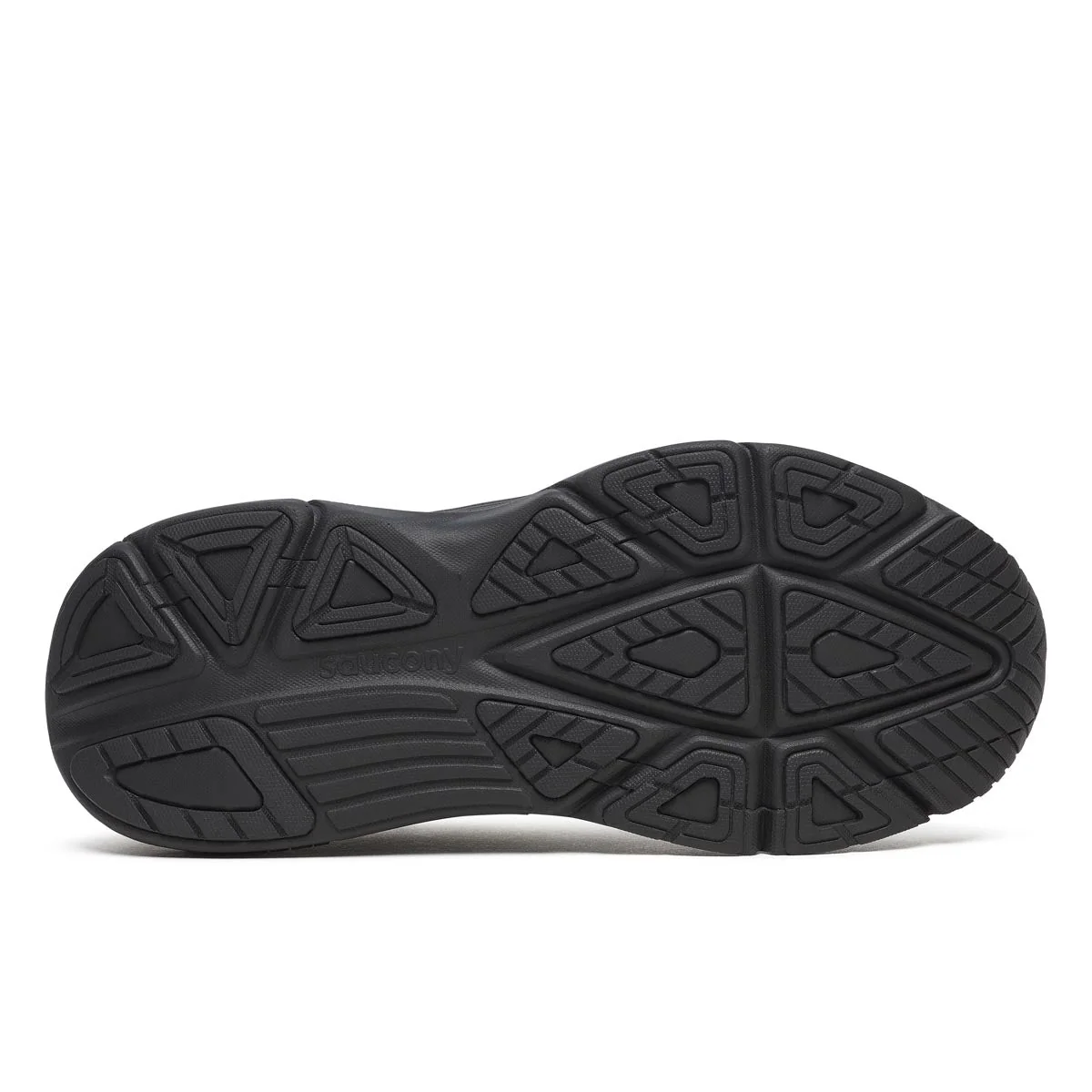 Saucony Guide 19 Mens Running Shoes - Image 24