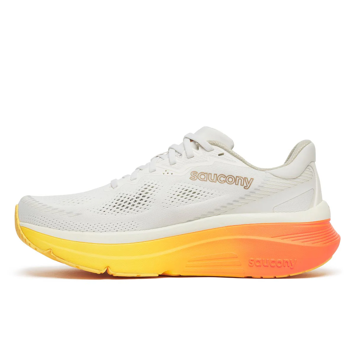 Saucony Guide 19 Mens Running Shoes - Image 8