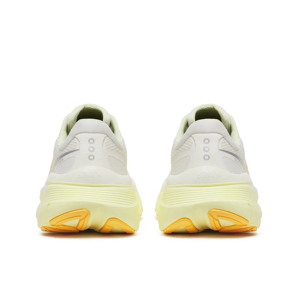 Saucony Guide 19 Womens Running Shoes - Image 10