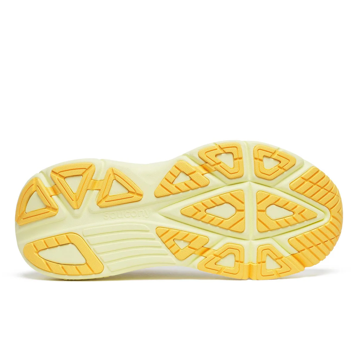 Saucony Guide 19 Womens Running Shoes - Image 12