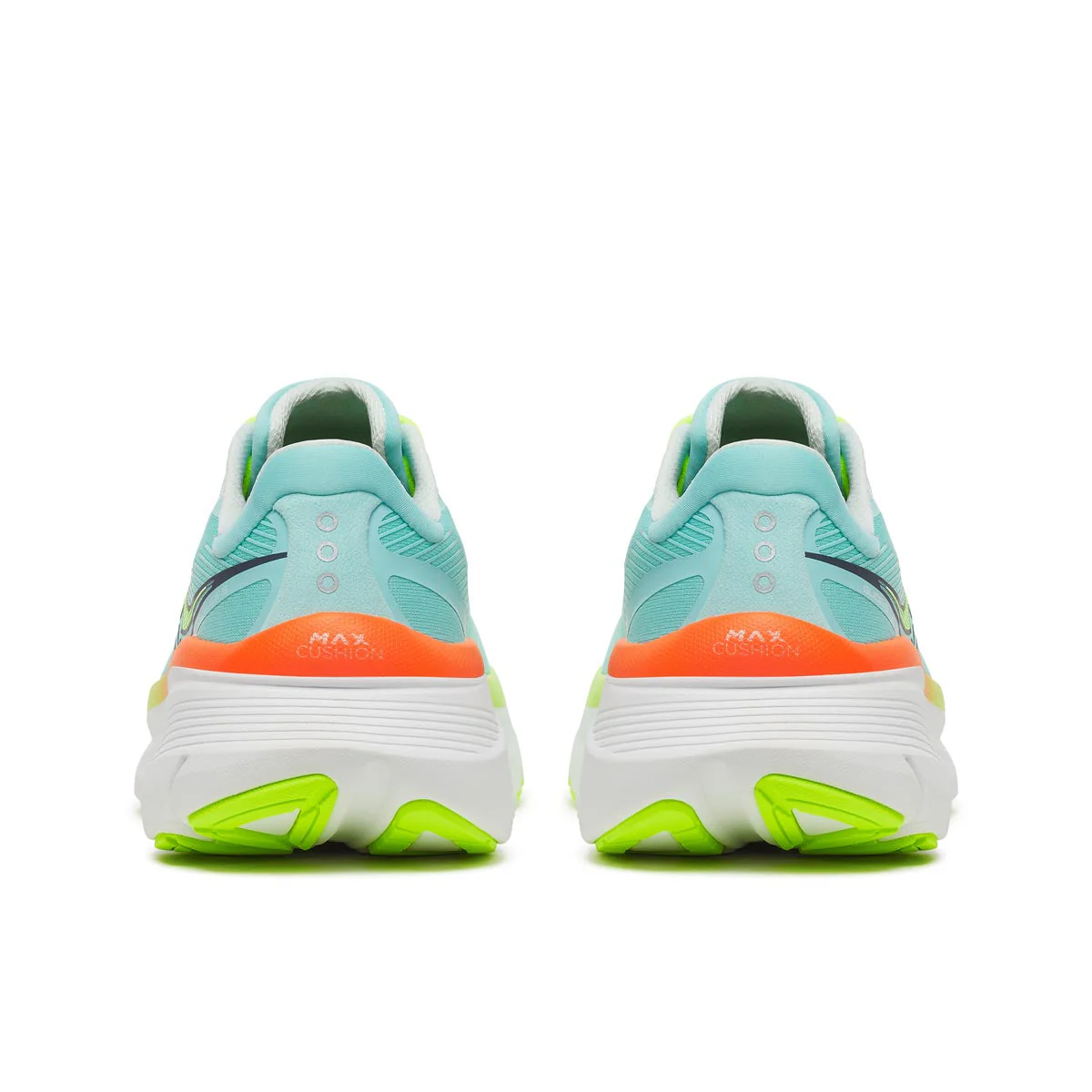 Saucony Guide 19 Womens Running Shoes - Image 16
