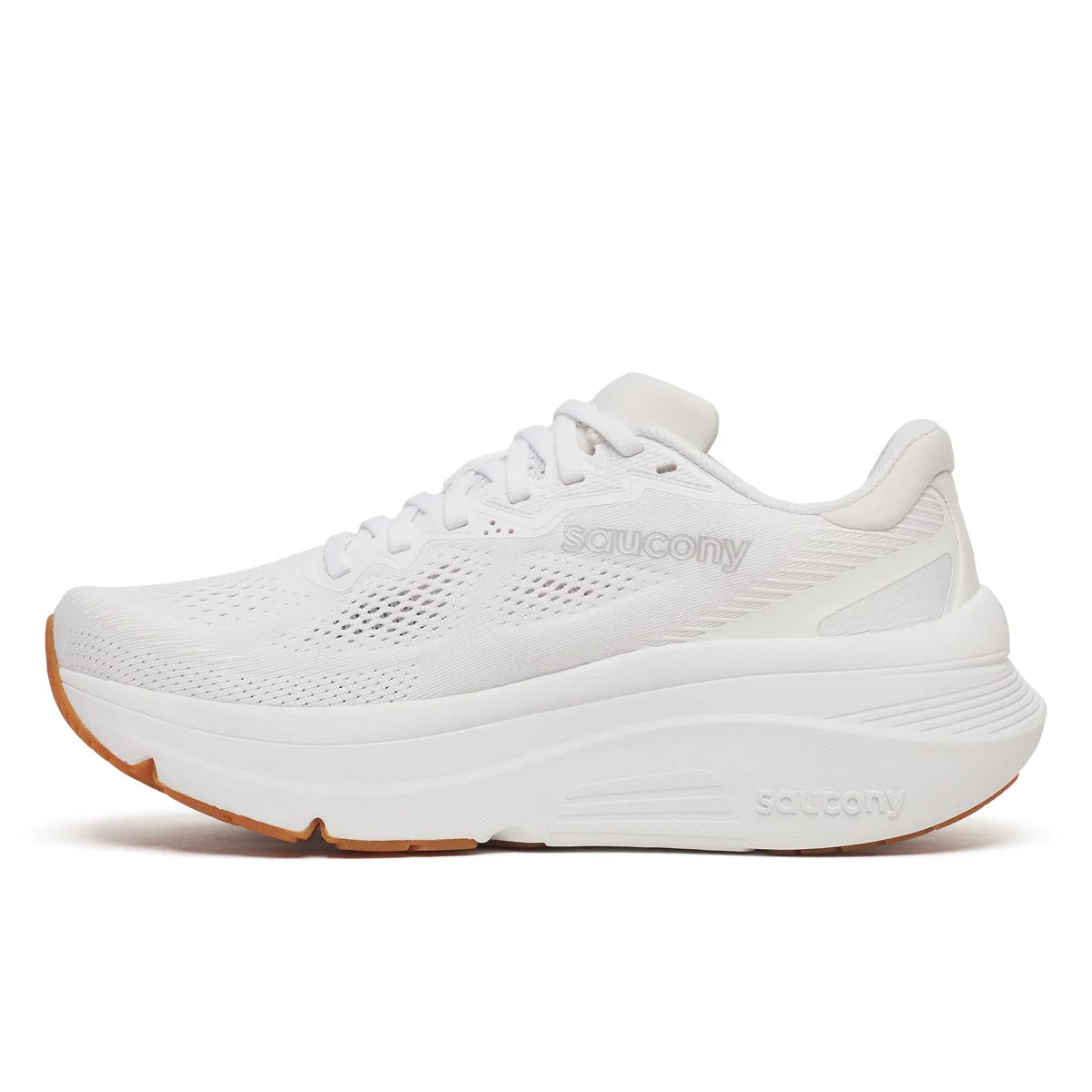 Saucony Guide 19 Womens Running Shoes - Image 20