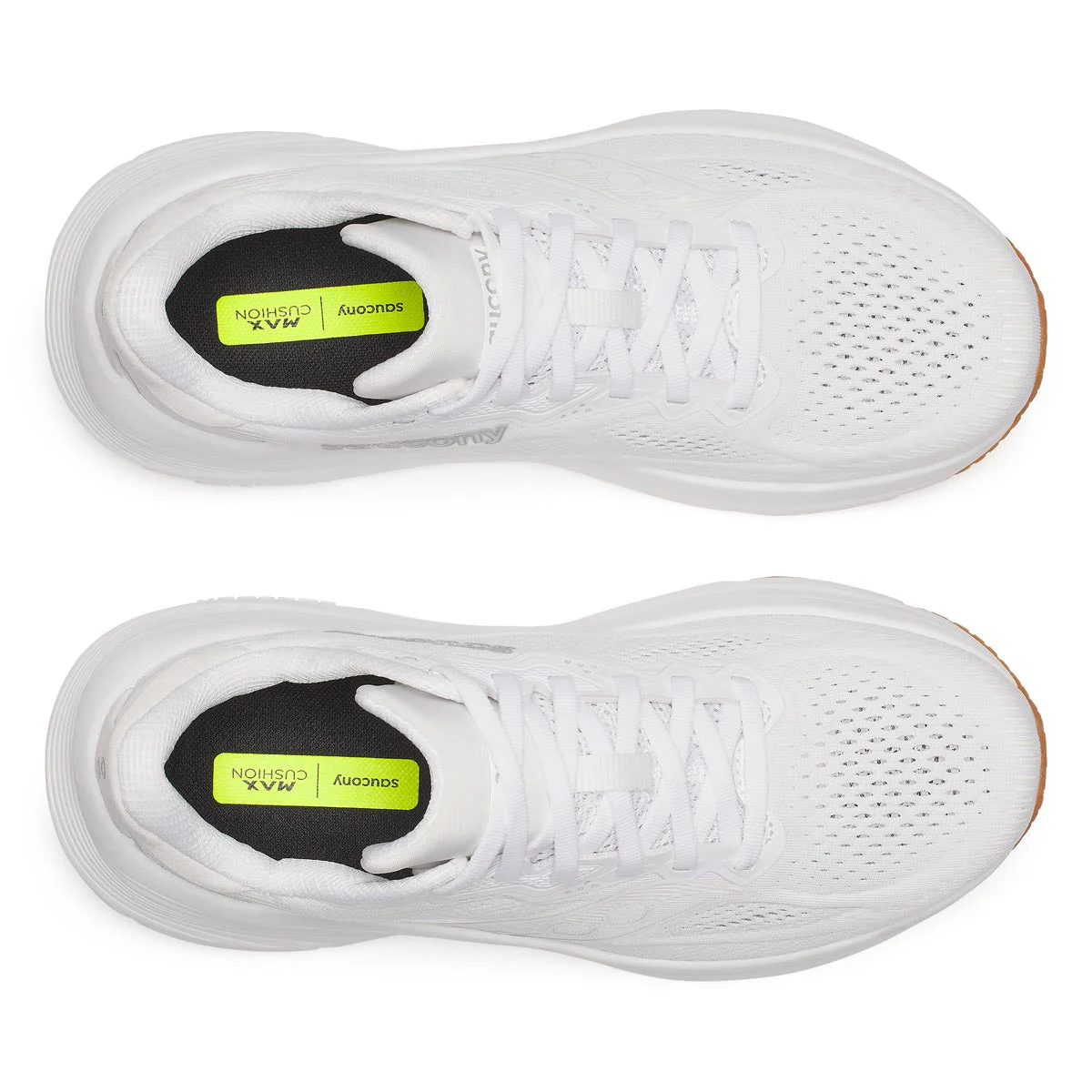 Saucony Guide 19 Womens Running Shoes - Image 21