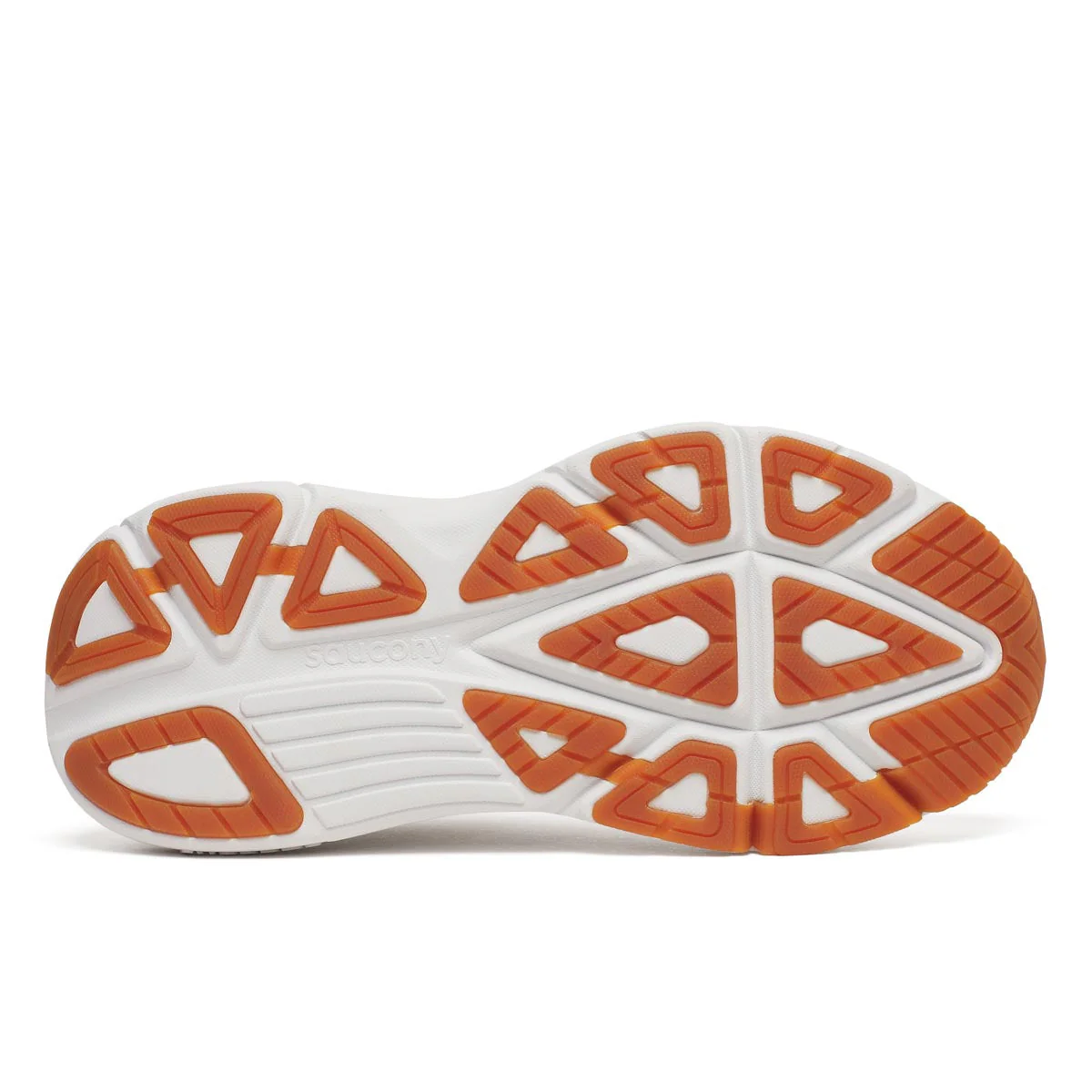 Saucony Guide 19 Womens Running Shoes - Image 23