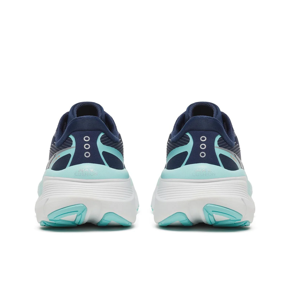 Saucony Guide 19 Womens Running Shoes - Image 5