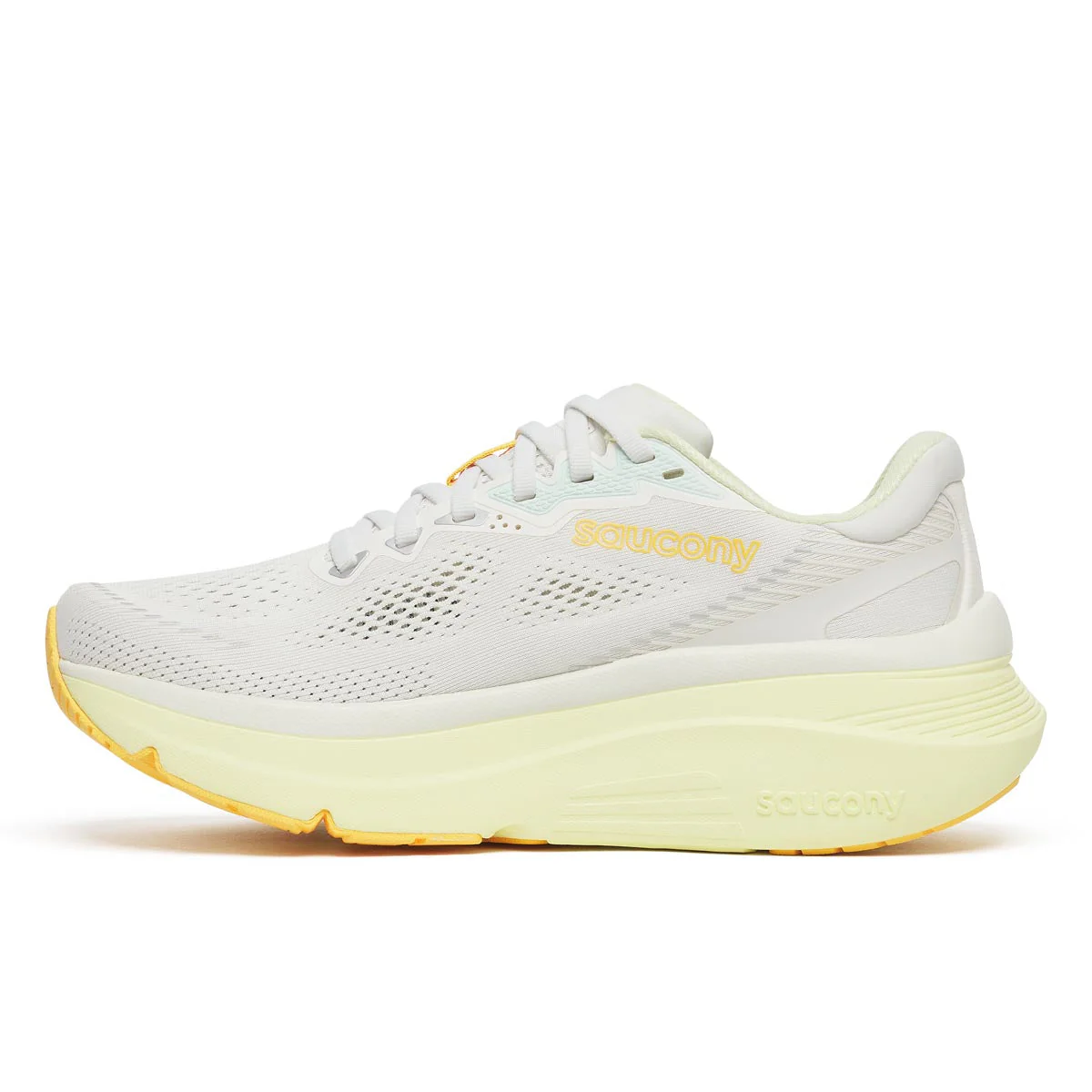 Saucony Guide 19 Womens Running Shoes - Image 8