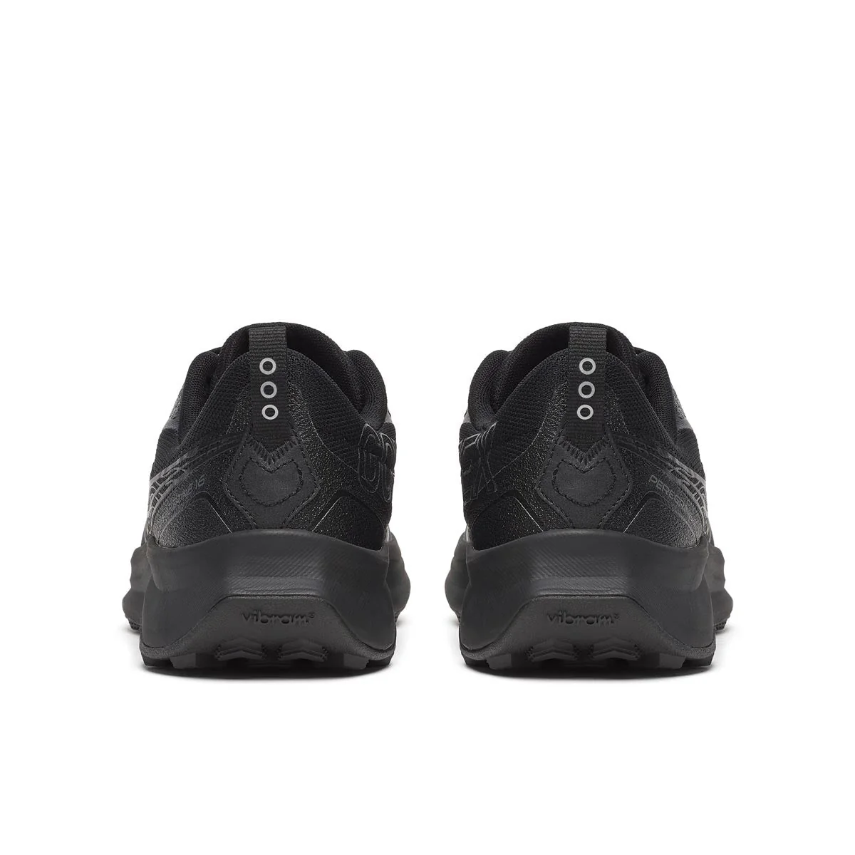 Saucony Peregrine 16 GXT Mens Running Shoes - Image 4