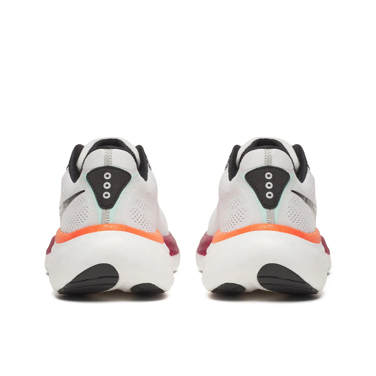 Saucony Ride 19 Mens Running Shoes - Image 20