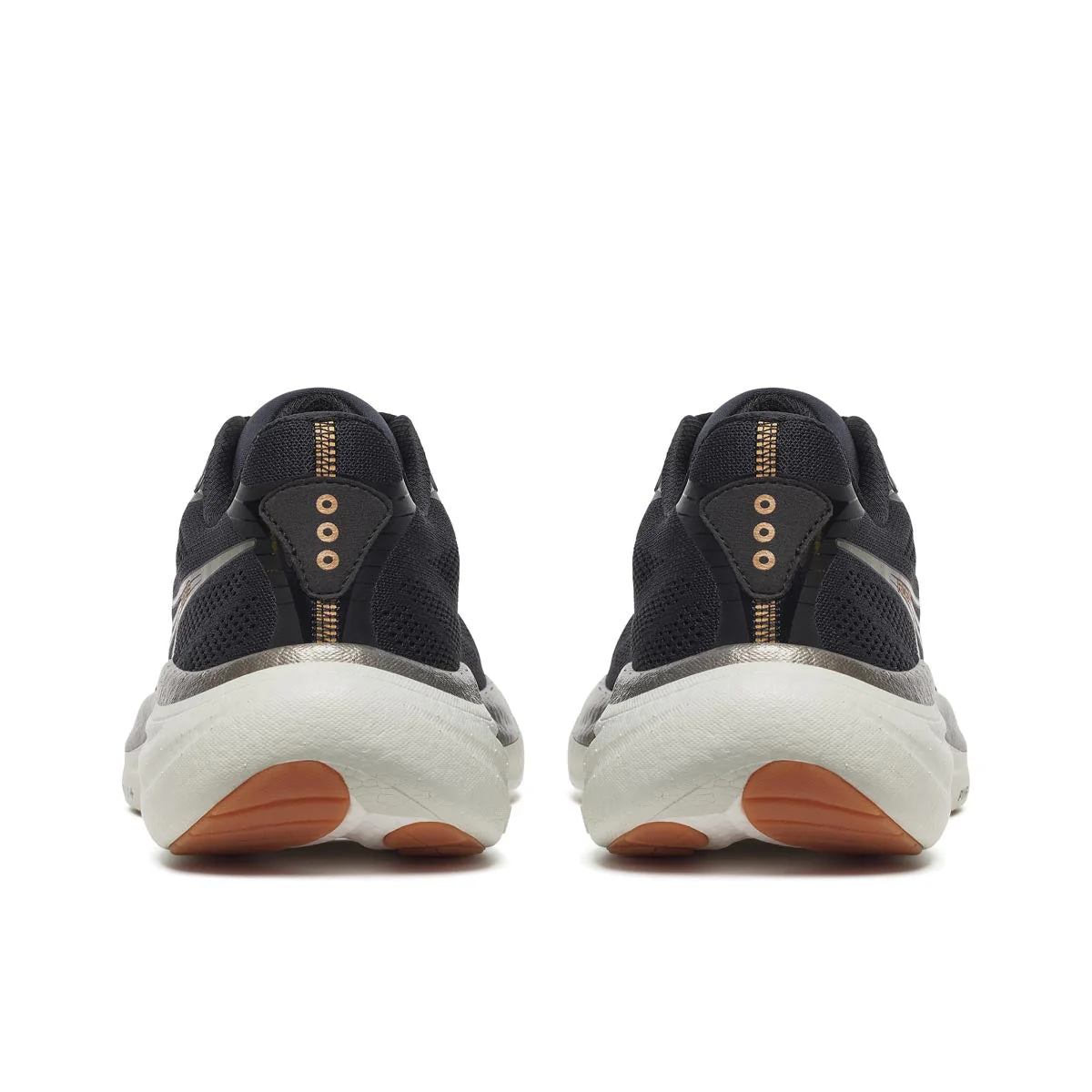 Saucony Ride 19 Mens Running Shoes - Image 4