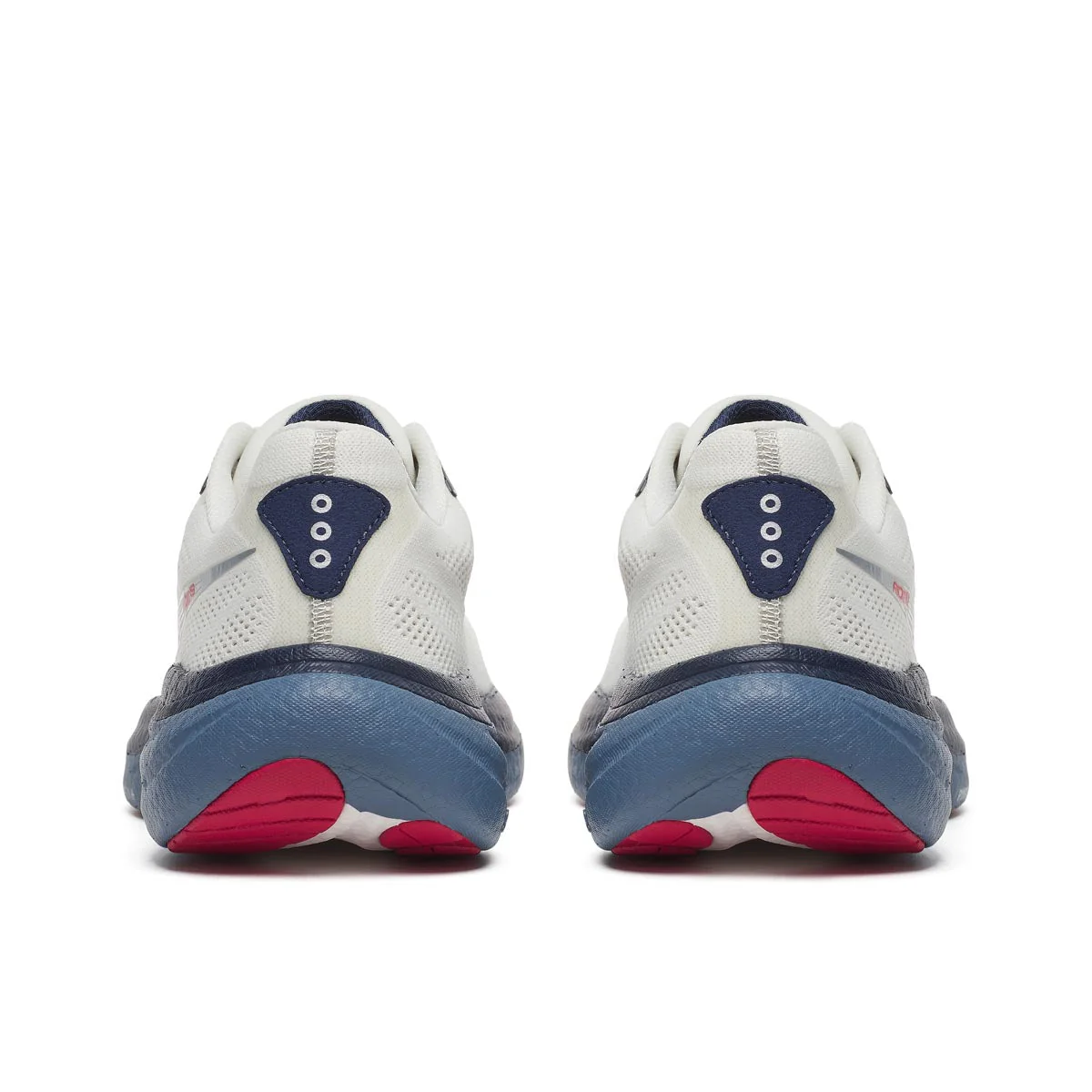 Saucony Ride 19 Mens Running Shoes - Image 9