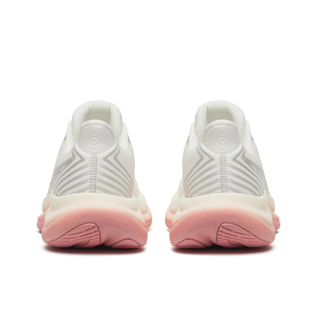 Saucony Triumph 23 Womens Running Shoes - Image 10