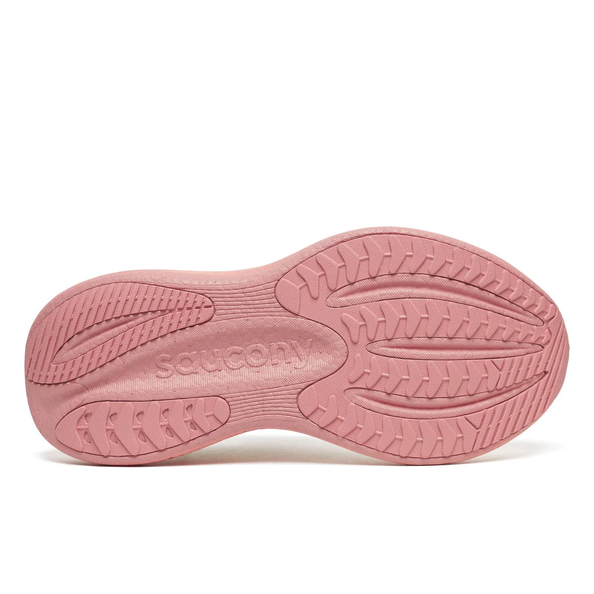 Saucony Triumph 23 Womens Running Shoes - Image 12