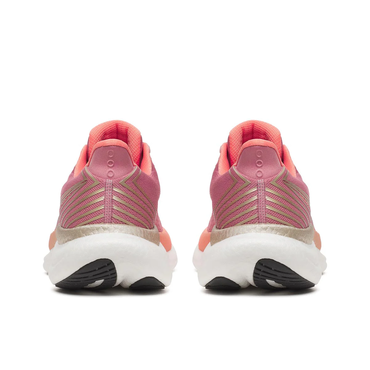 Saucony Triumph 23 Womens Running Shoes - Image 4