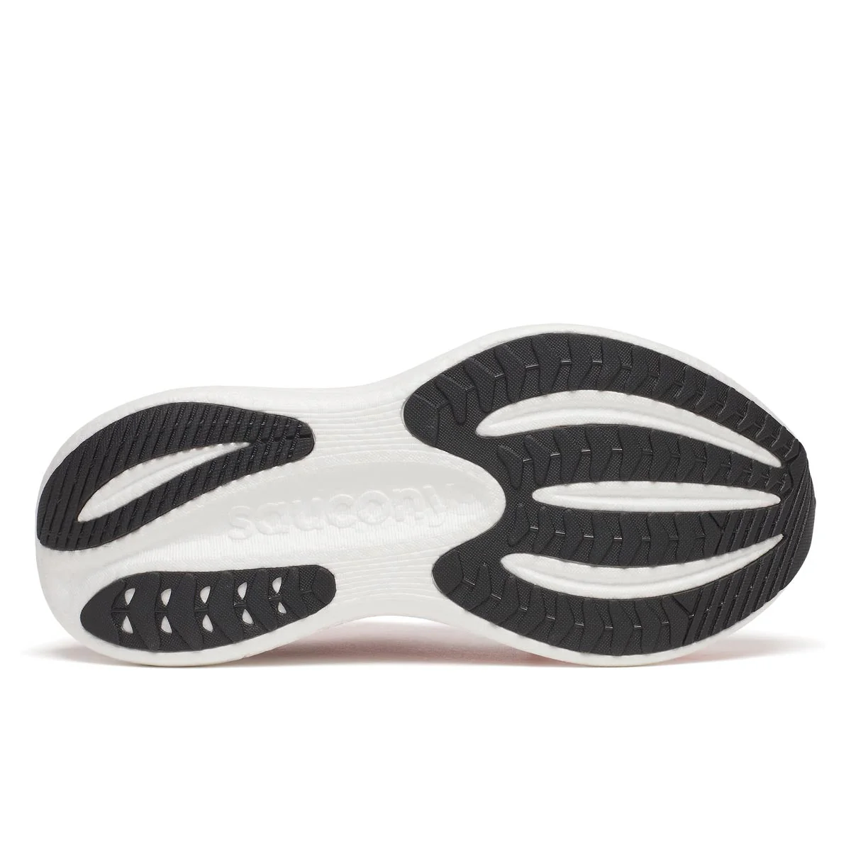 Saucony Triumph 23 Womens Running Shoes - Image 6