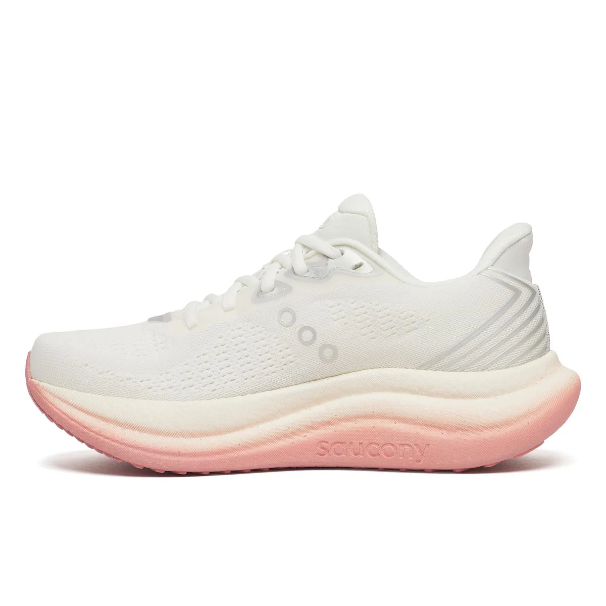 Saucony Triumph 23 Womens Running Shoes - Image 8