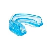 Shock Doctor Braces Mouthguard - Image 2