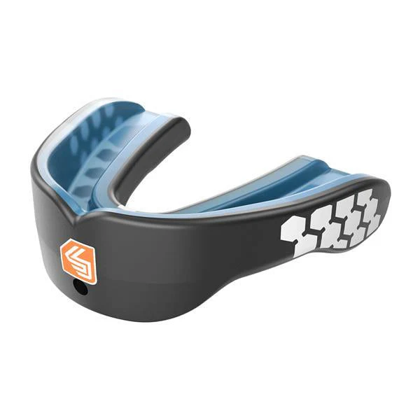 Shock Doctor Gel Max Power Mouthguard - Image 2
