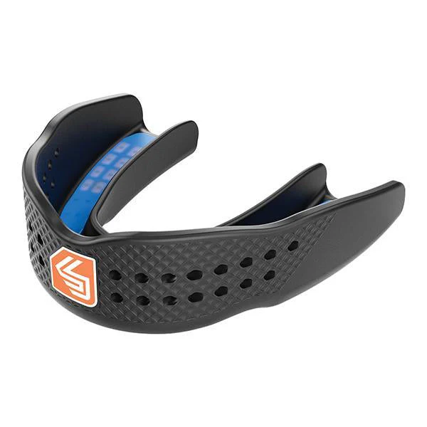 Shock Doctor Super Fit Mouthguard - Image 3