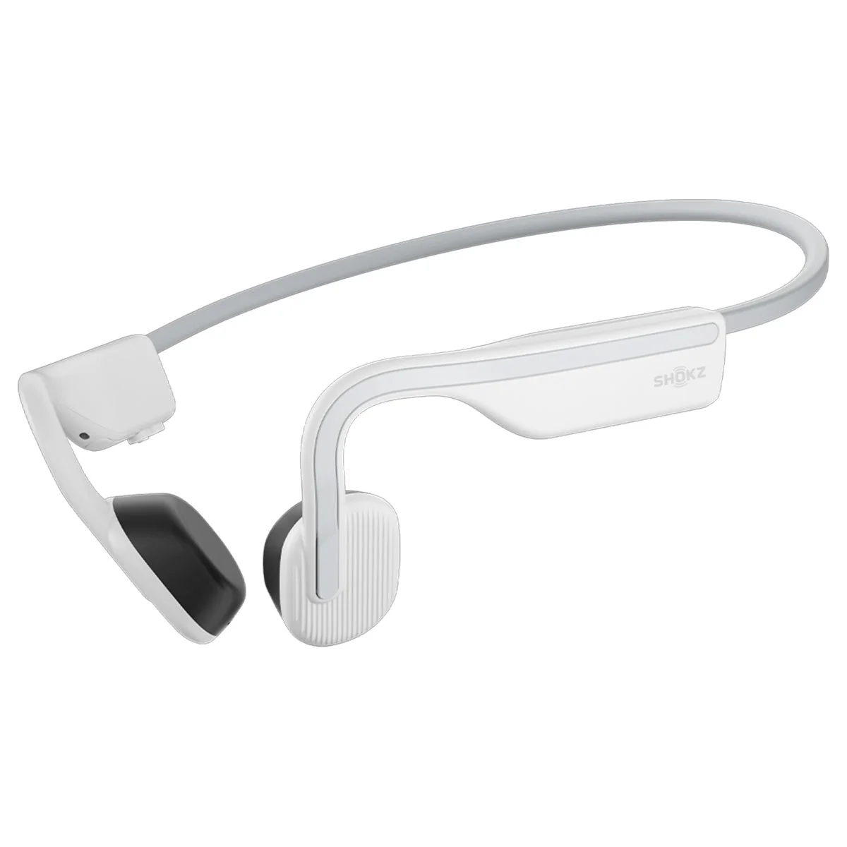 Shokz OpenMove Wireless Bluetooth Headphones - Image 10