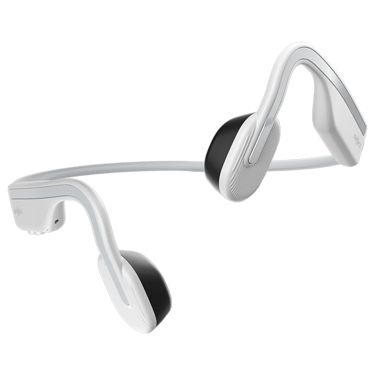 Shokz OpenMove Wireless Bluetooth Headphones - Image 11