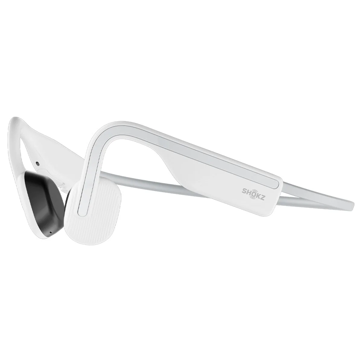 Shokz OpenMove Wireless Bluetooth Headphones - Image 12
