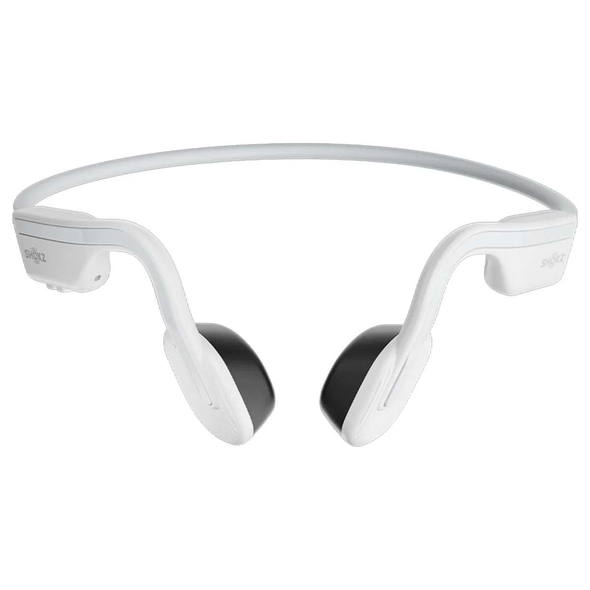 Shokz OpenMove Wireless Bluetooth Headphones - Image 13