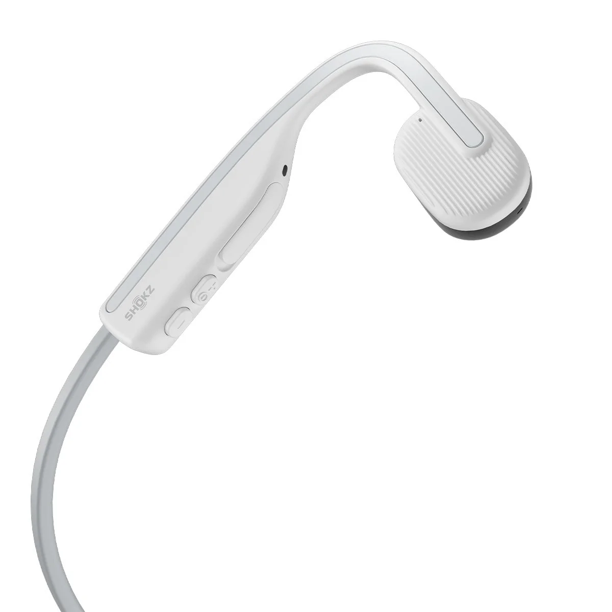 Shokz OpenMove Wireless Bluetooth Headphones - Image 15