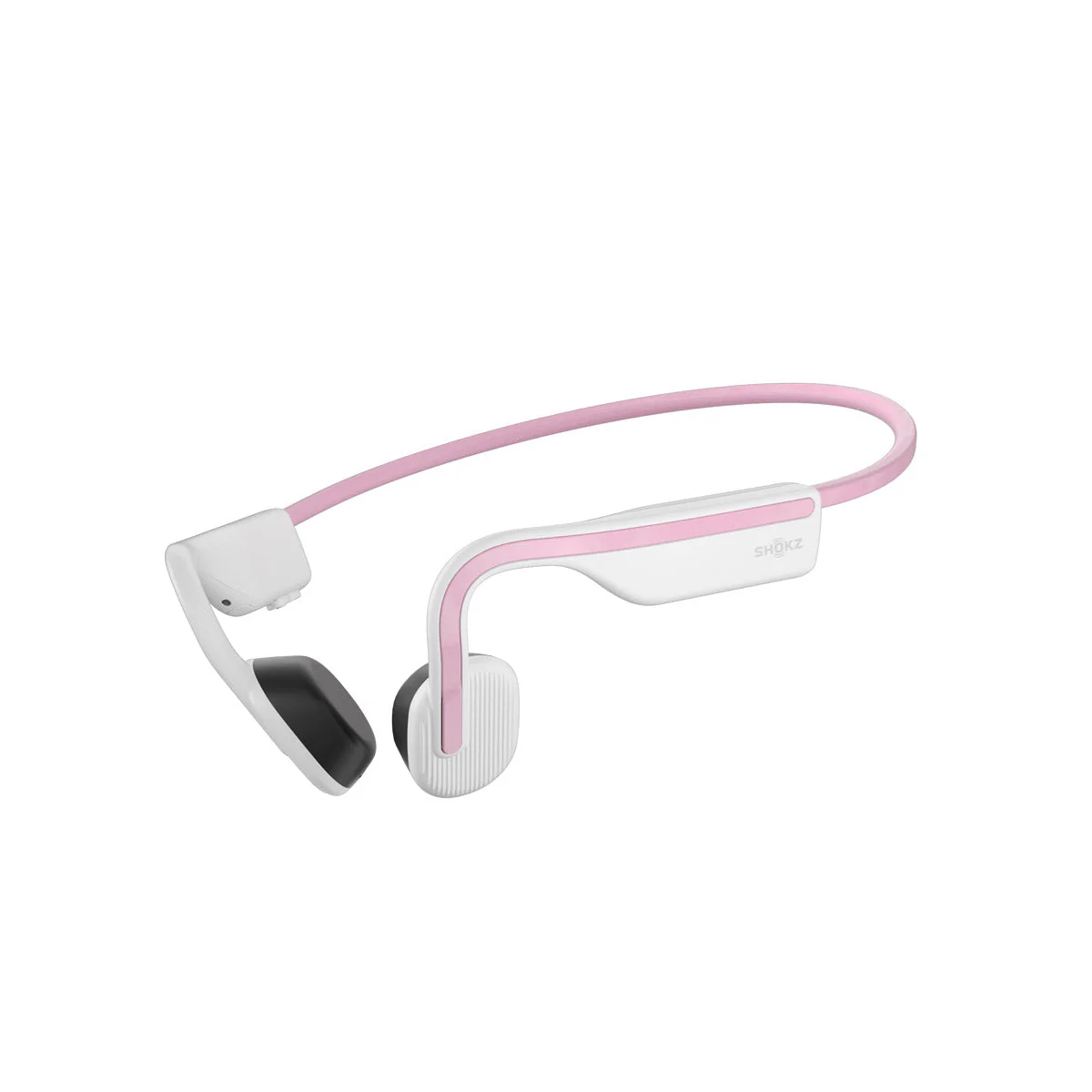Shokz OpenMove Wireless Bluetooth Headphones - Image 18