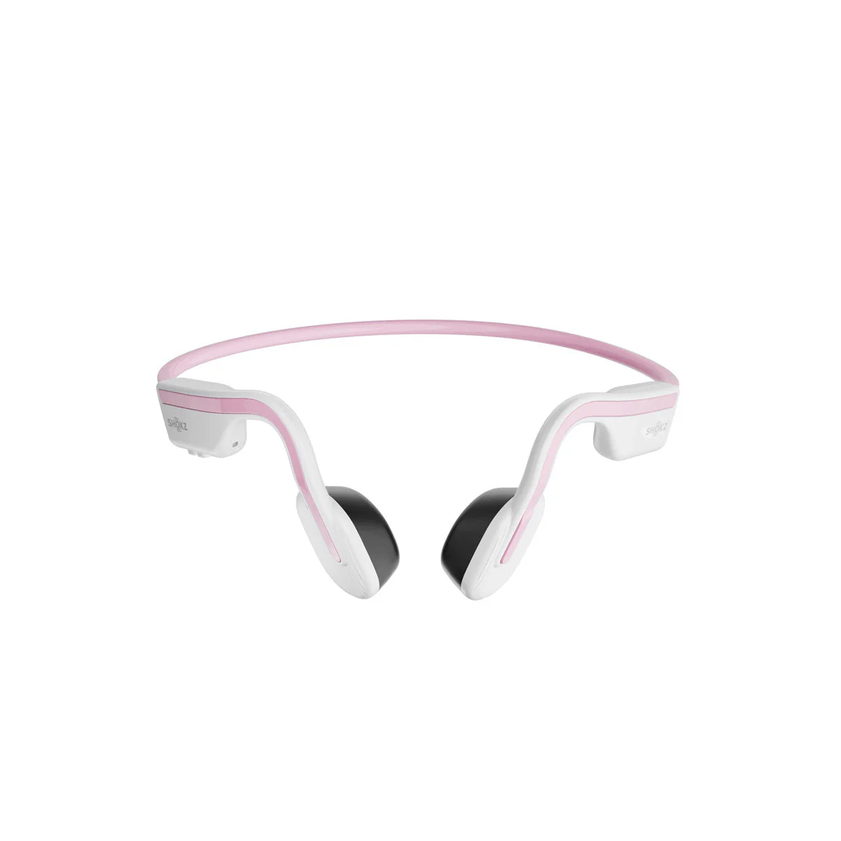 Shokz OpenMove Wireless Bluetooth Headphones - Image 19
