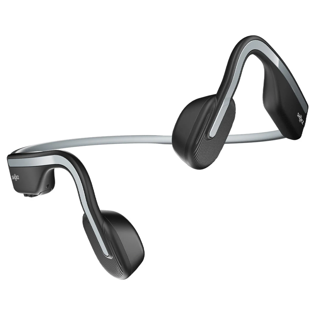 Shokz OpenMove Wireless Bluetooth Headphones - Image 2