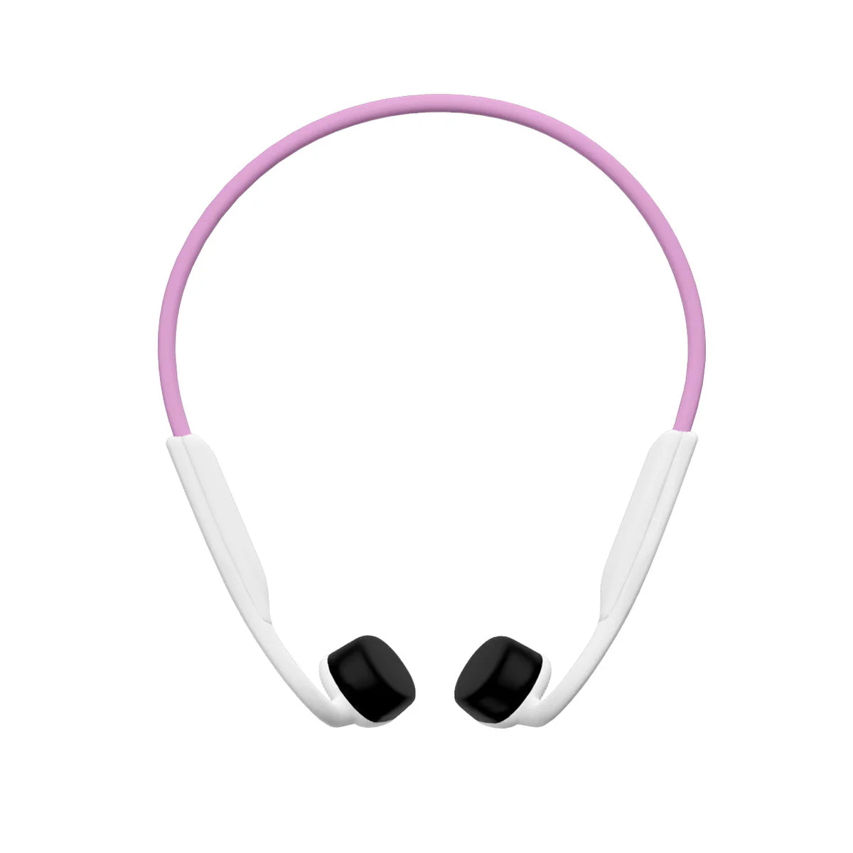 Shokz OpenMove Wireless Bluetooth Headphones - Image 20